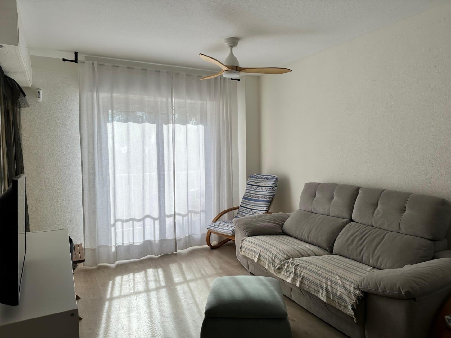 à vendre appartement Villajoyosa Marina Baixa 2