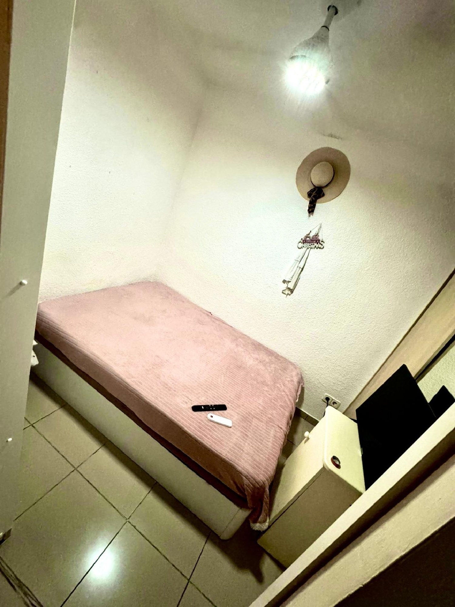 à vendre appartement Villajoyosa Marina Baixa 7