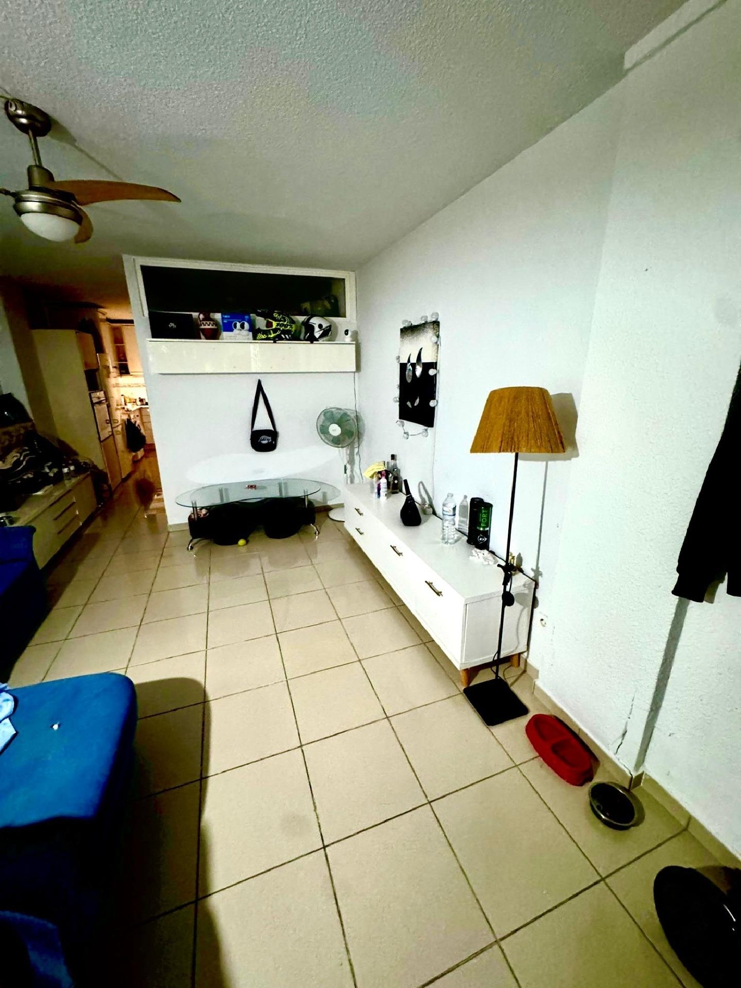 à vendre appartement Villajoyosa Marina Baixa 4