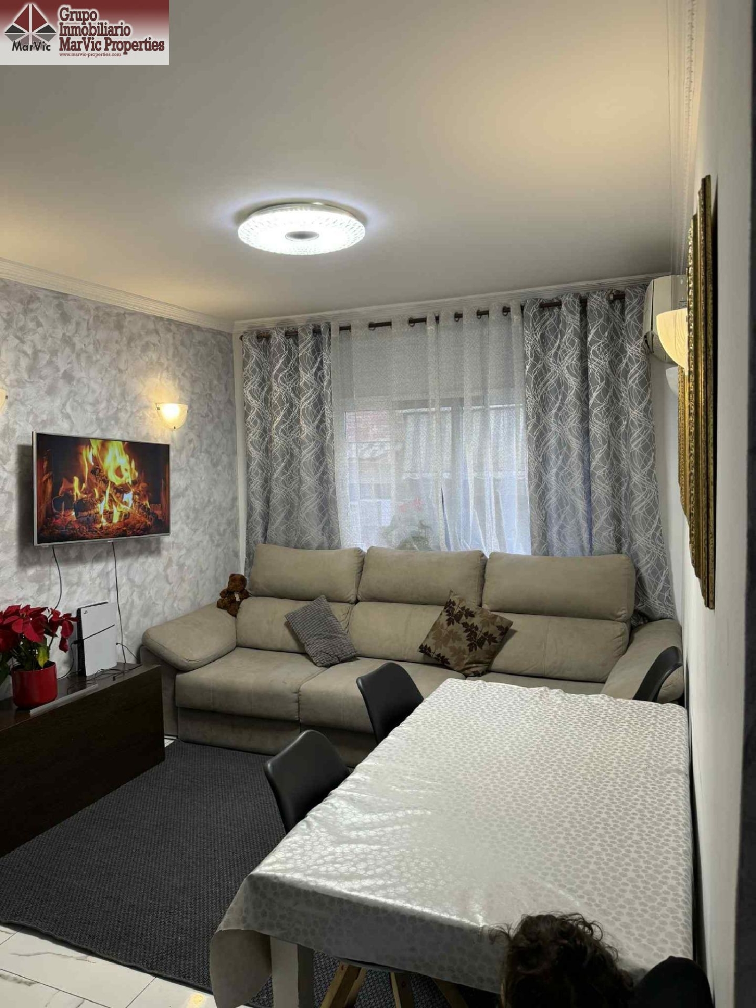 kaufen Wohnung Villajoyosa Marina Baixa 3