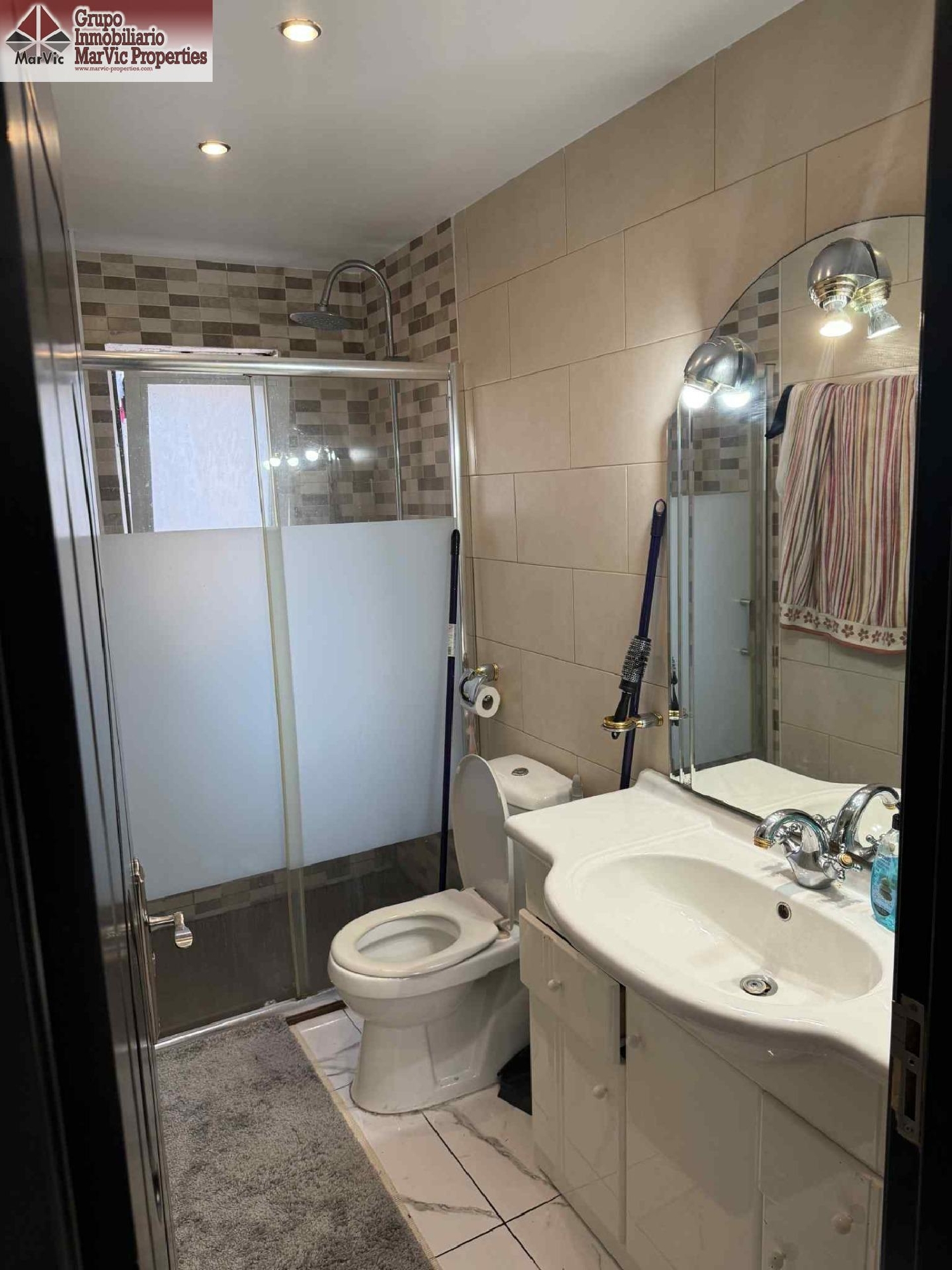 kaufen Wohnung Villajoyosa Marina Baixa 8