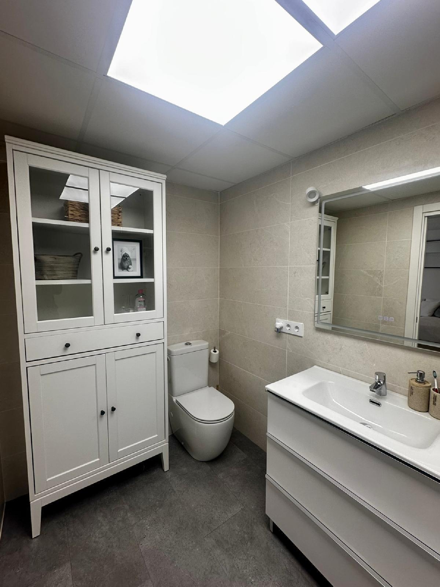  for sale apartment Villajoyosa Marina Baixa 4