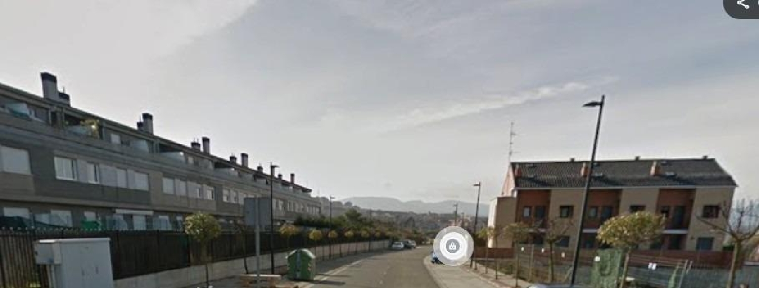  for sale apartment Villamediana De Iregua Rioja Media 1