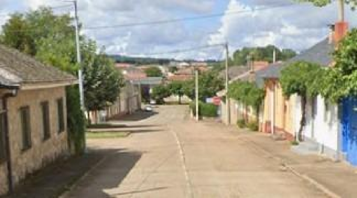  kaufen Wohnung Villamejil Oviedo 1