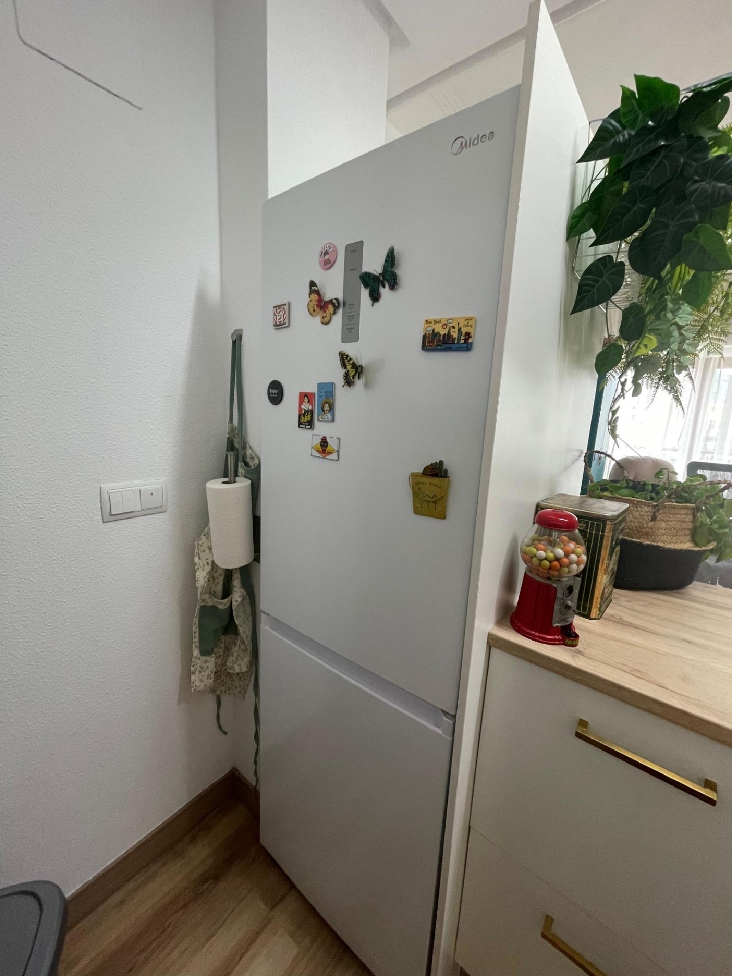  en venta apartamento Villanueva Del Río Segura Valle De Ricote 8