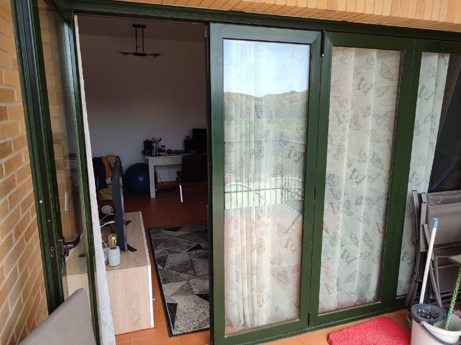  te koop appartement Villanueva Del Río Segura Valle De Ricote 5