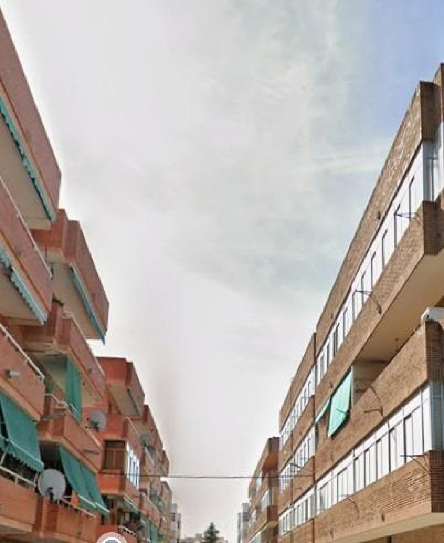  kaufen Wohnung Villanueva De La Serena La Serena 1