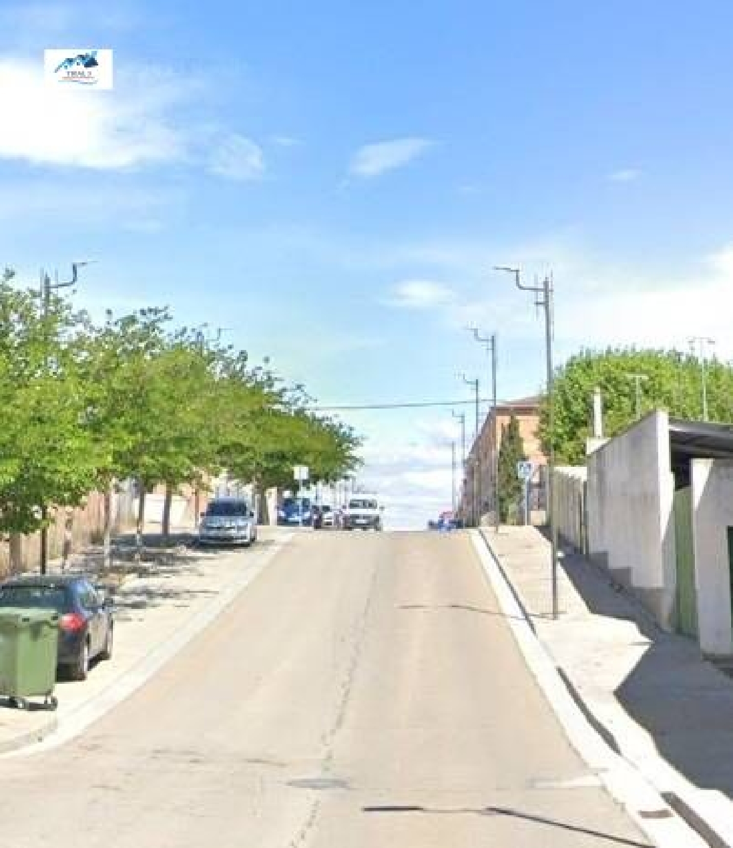  te koop appartement Villanueva De Gállego D.C. Zaragoza 2