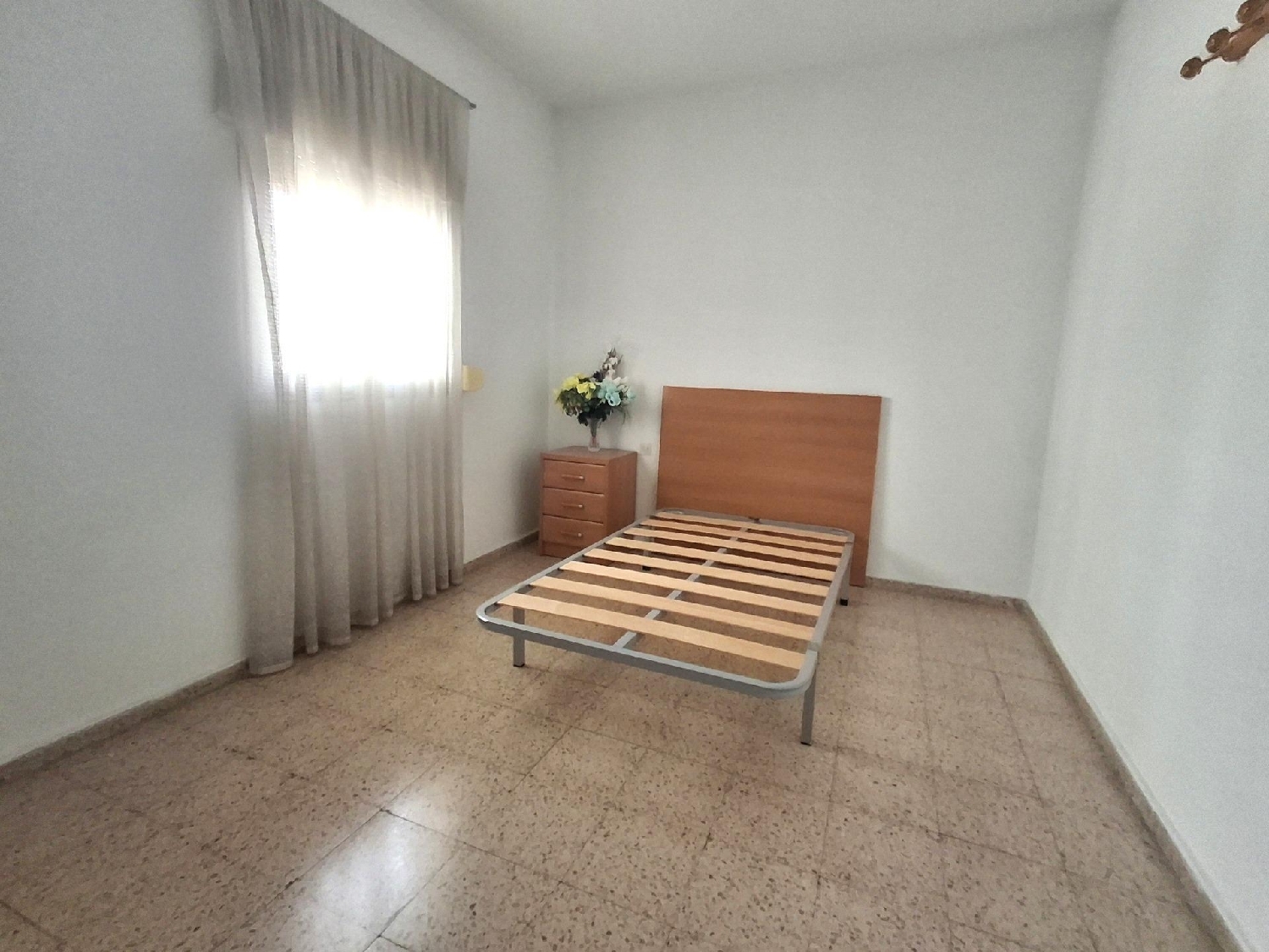  till salu lägenhet Villarejo De Salvanes Vegas (Las) 8