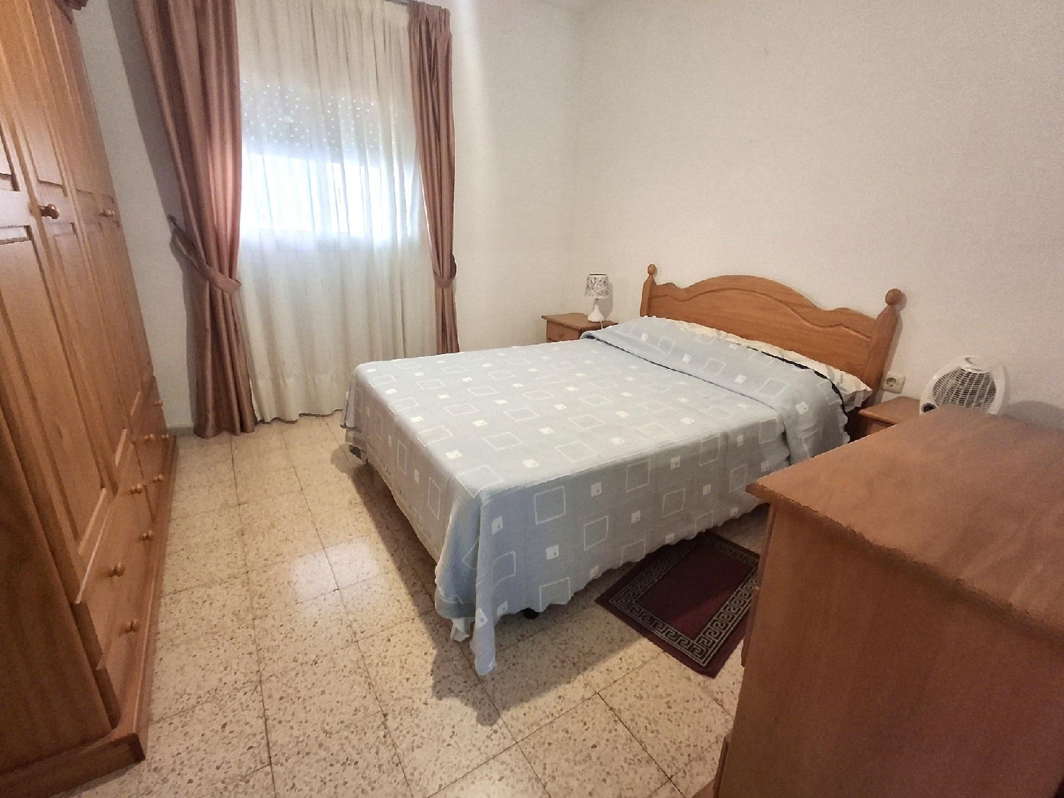  till salu lägenhet Villarejo De Salvanes Vegas (Las) 7