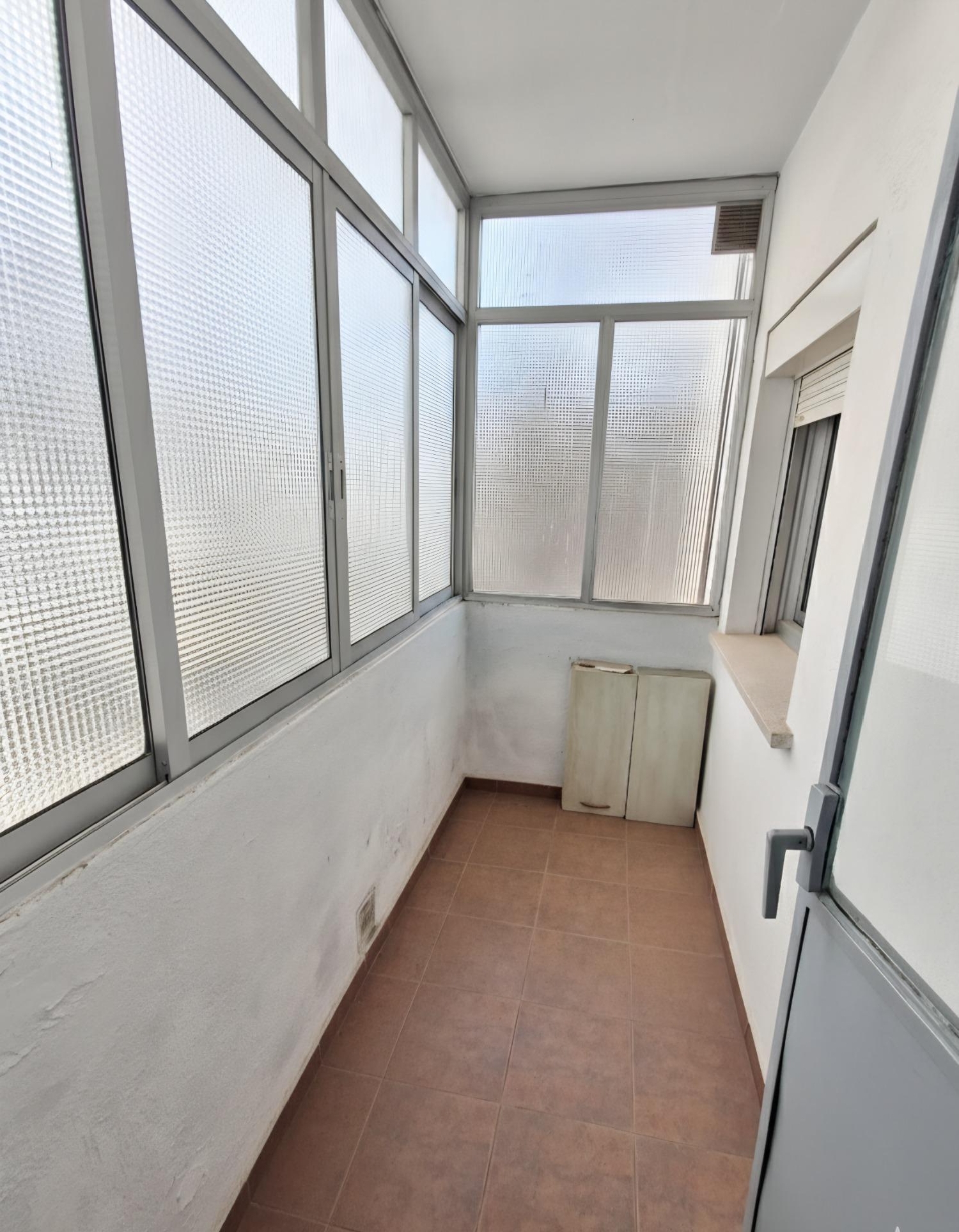  till salu lägenhet Villarejo De Salvanes Vegas (Las) 6