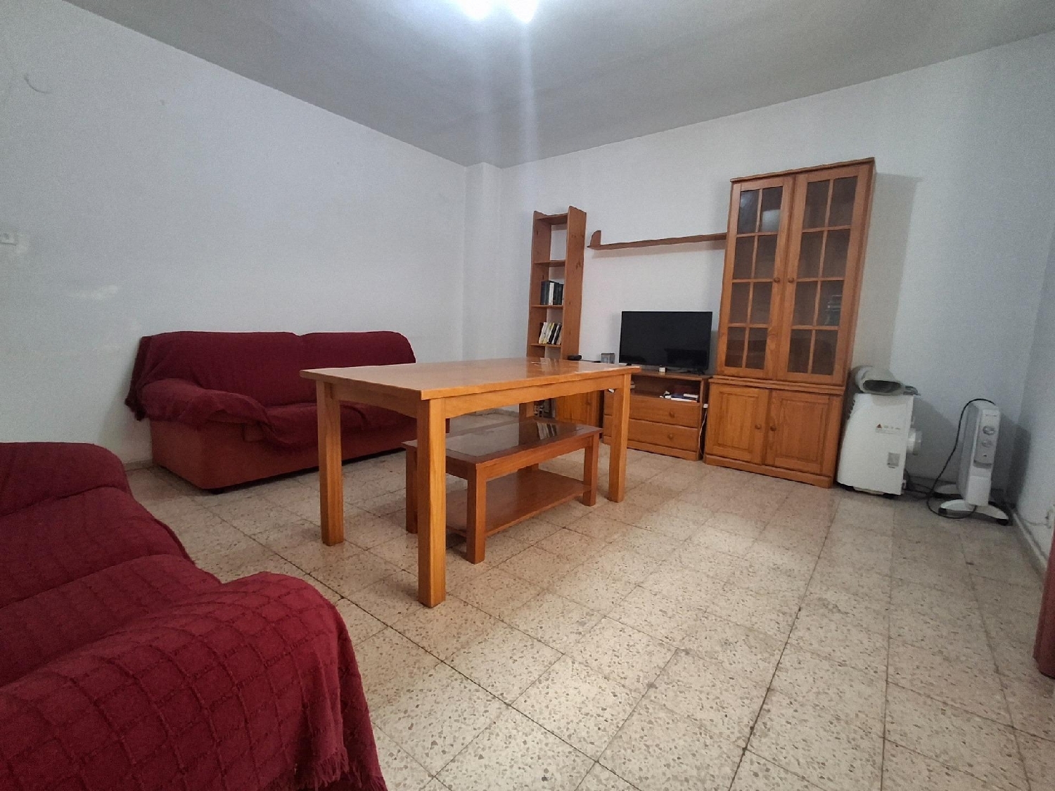  till salu lägenhet Villarejo De Salvanes Vegas (Las) 3