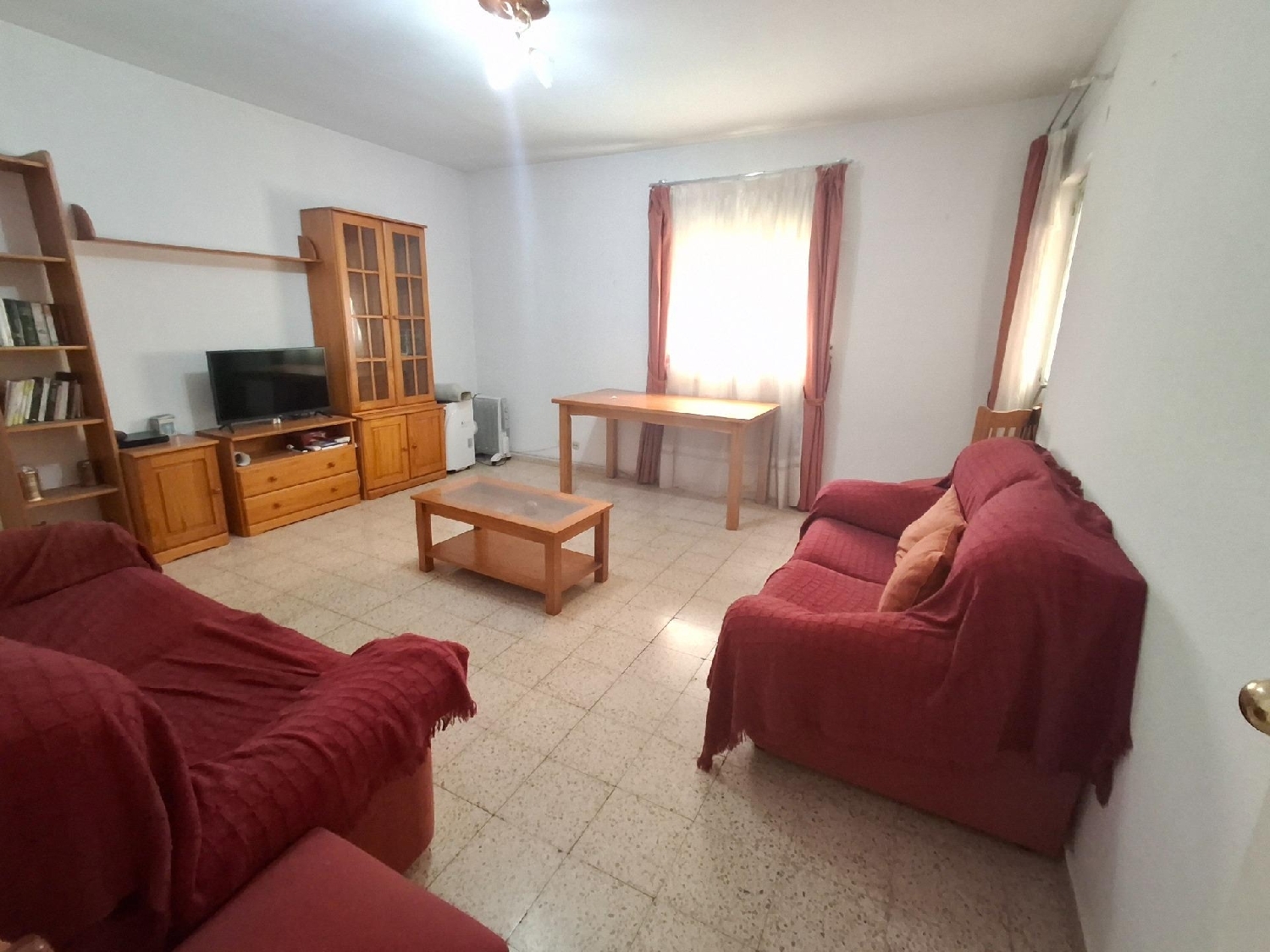  till salu lägenhet Villarejo De Salvanes Vegas (Las) 2