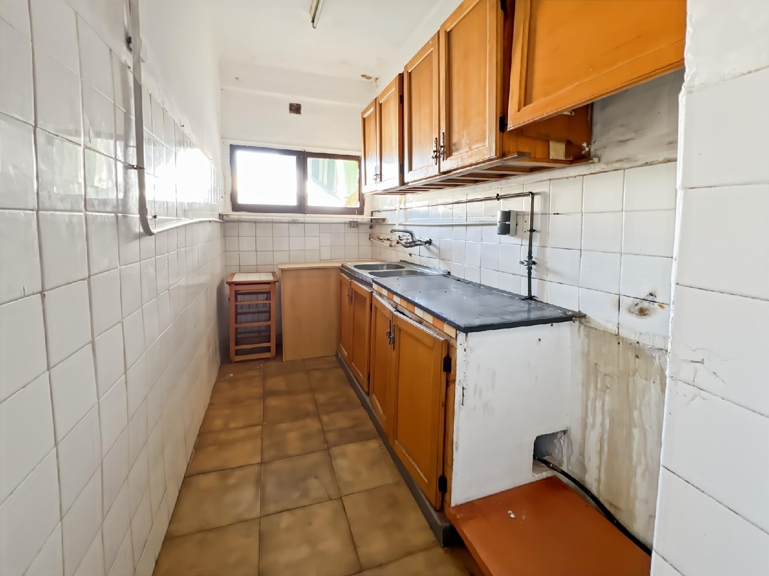  à vendre appartement Villarreal Plana Baixa 5