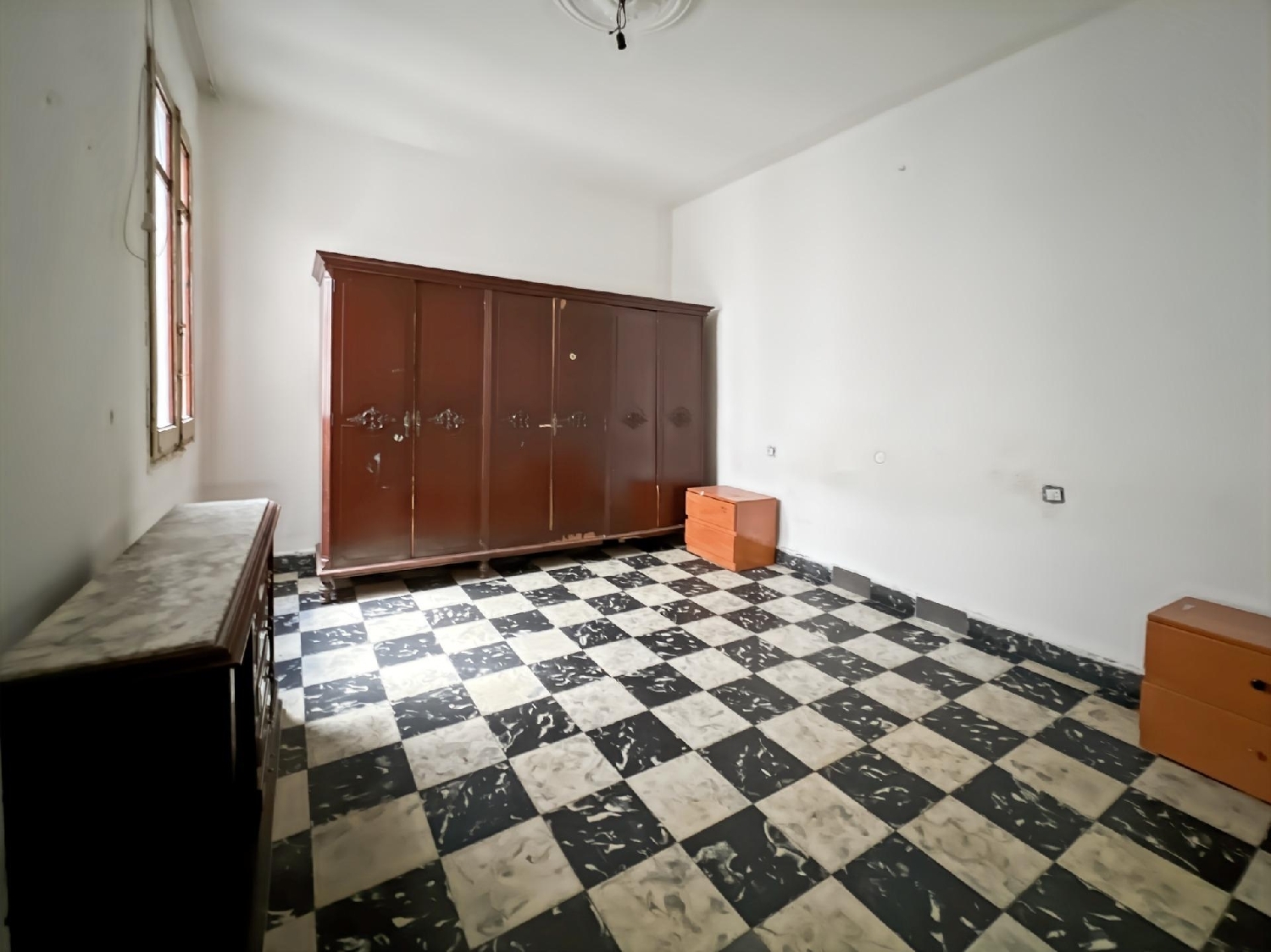  à vendre appartement Villarreal Plana Baixa 7