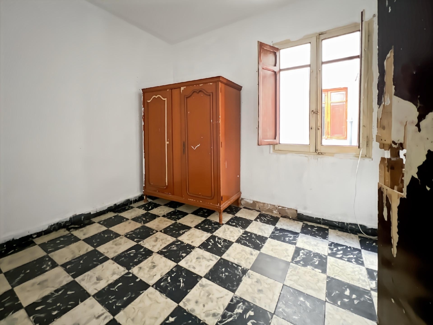  à vendre appartement Villarreal Plana Baixa 8
