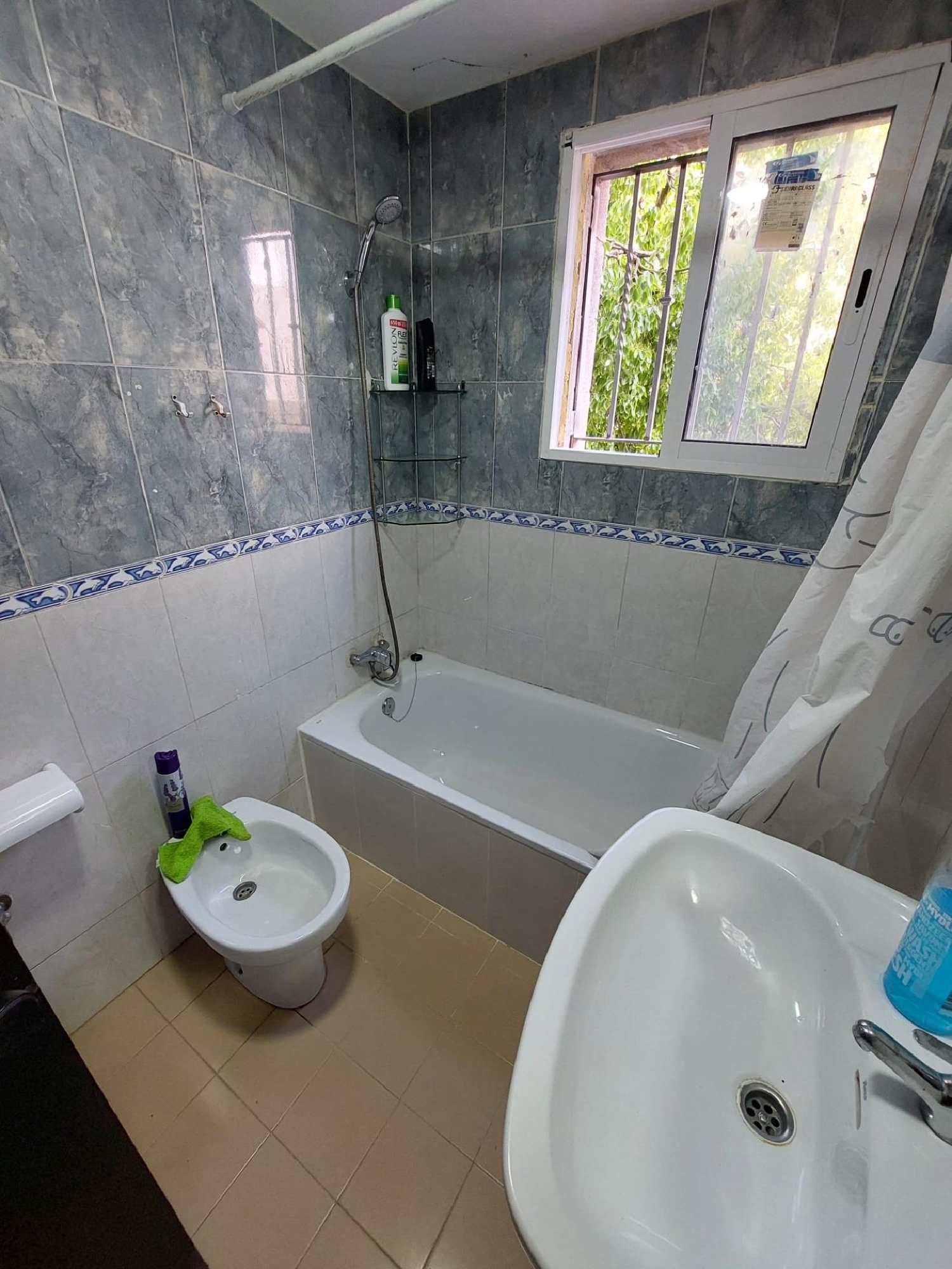  te koop appartement Villarreal Plana Baixa 2