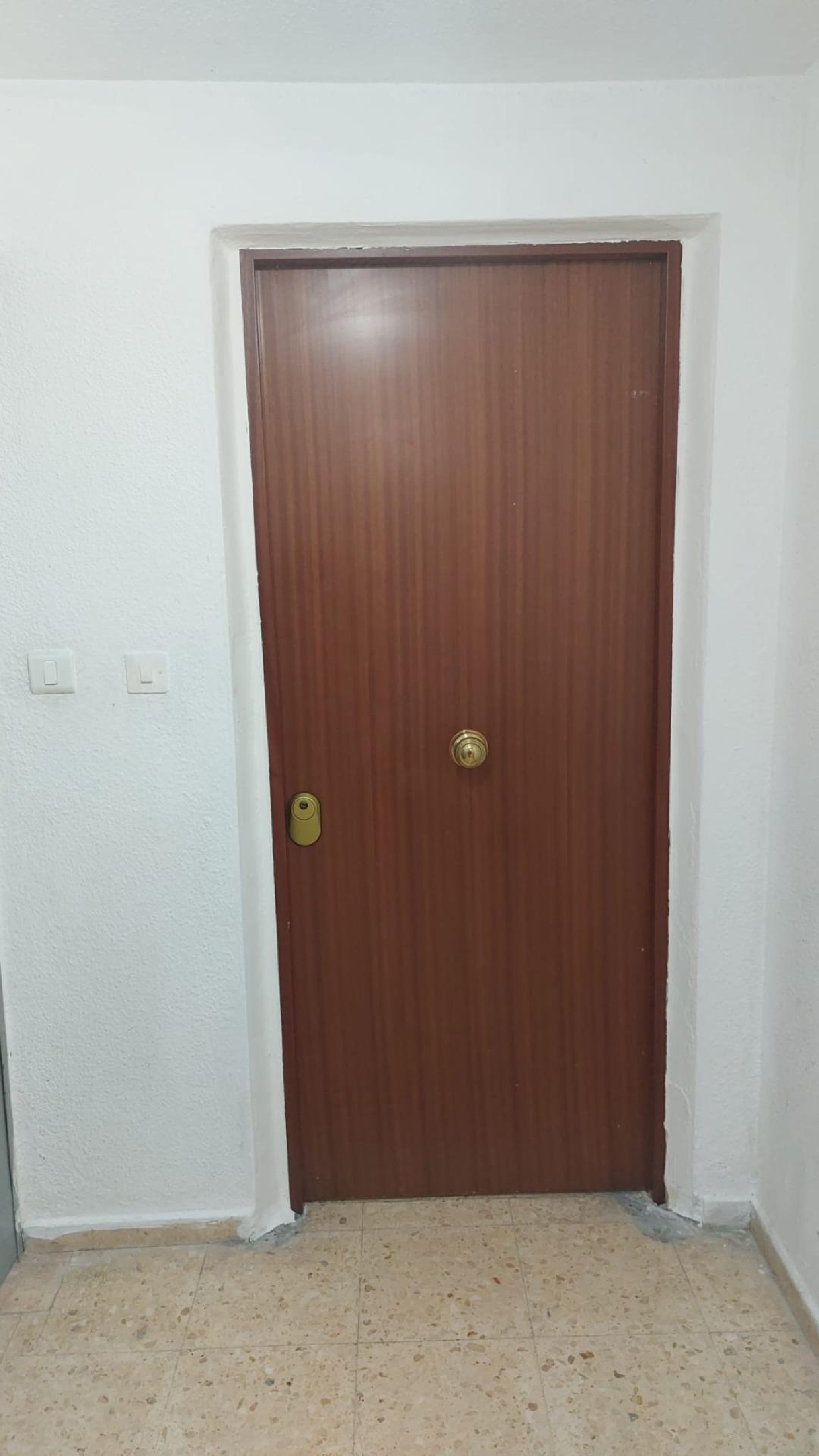  te koop appartement Villarreal Plana Baixa 3