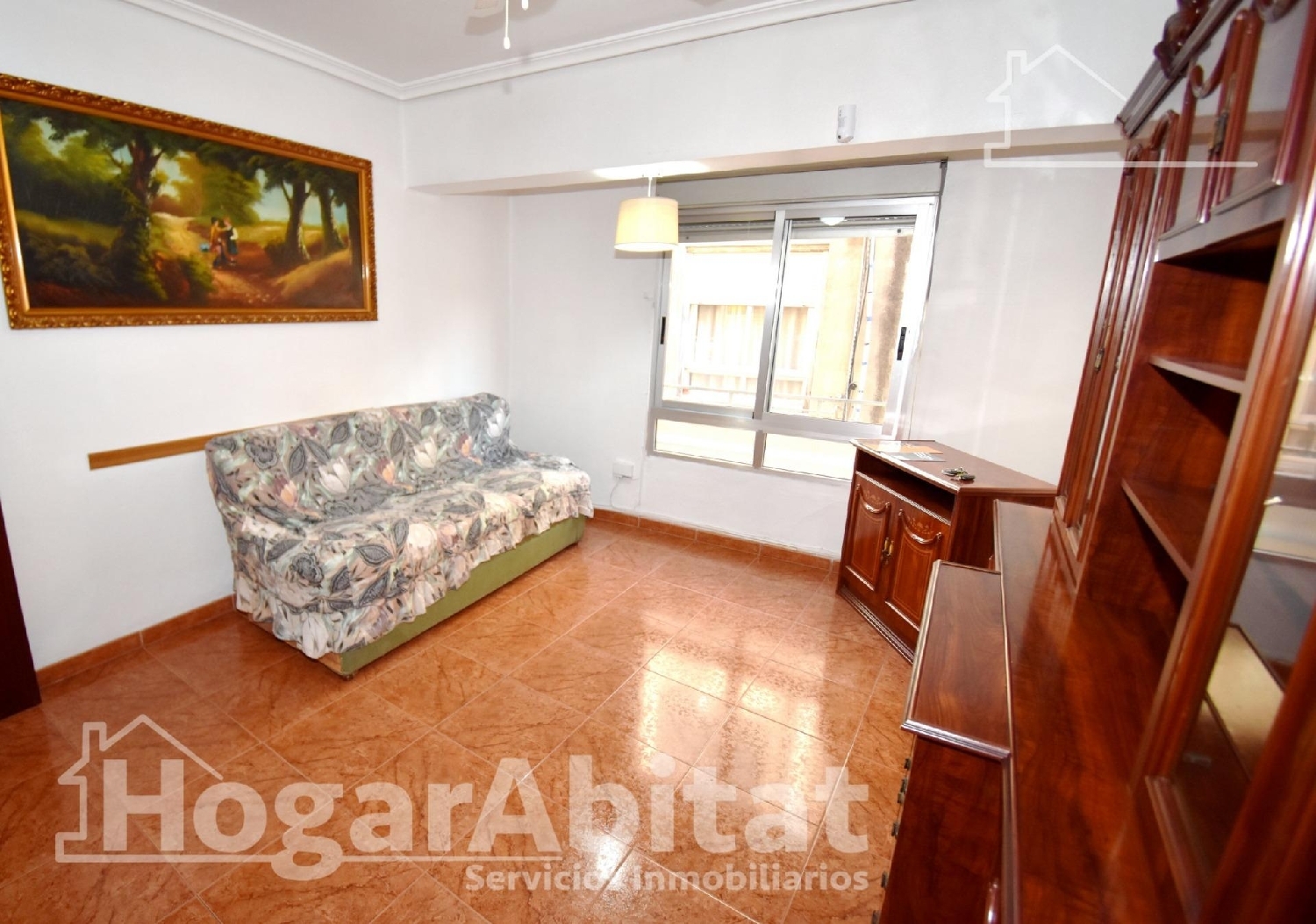 te koop appartement Villarreal Plana Baixa 2