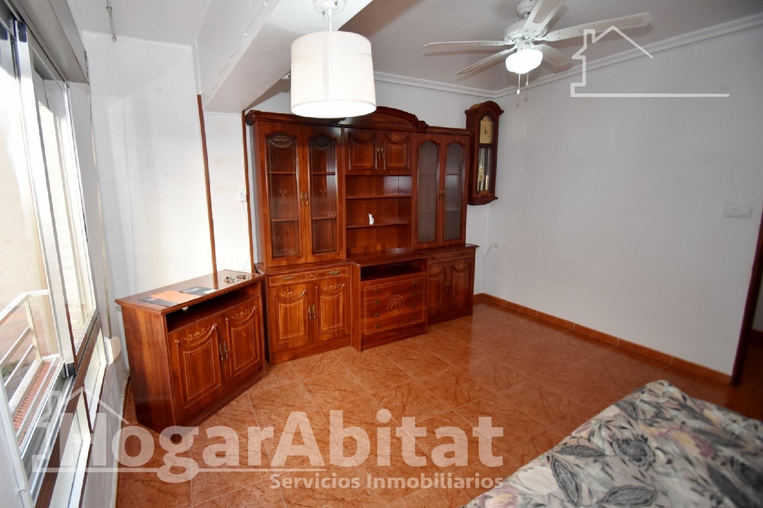 te koop appartement Villarreal Plana Baixa 4