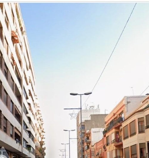 Villarreal Plana Baixa appartement foto 6328071