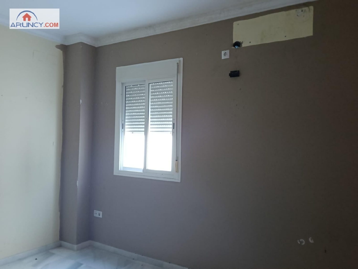 till salu lägenhet Villaverde Del Río Asón-Agüera 3