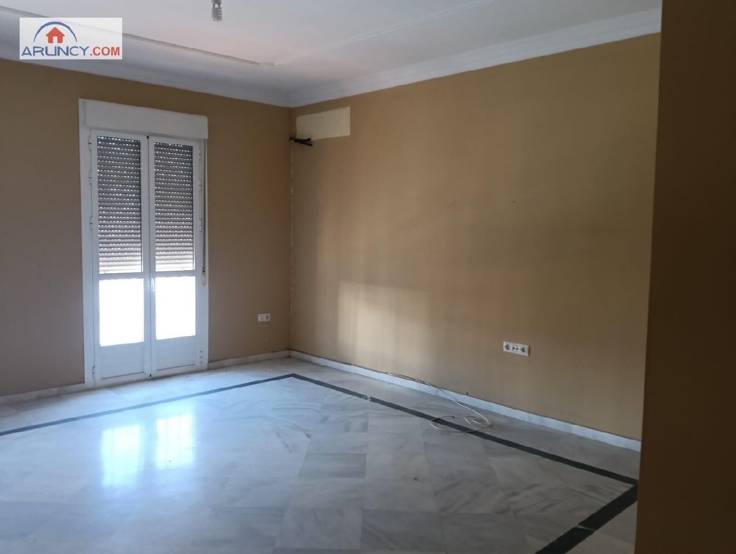 till salu lägenhet Villaverde Del Río Asón-Agüera 6