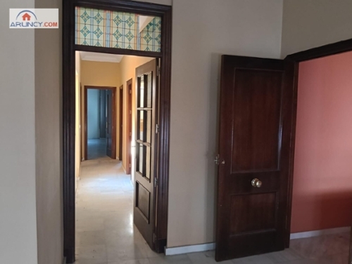 Villaverde Del Río Asón-Agüera lägenhet foto 6342252