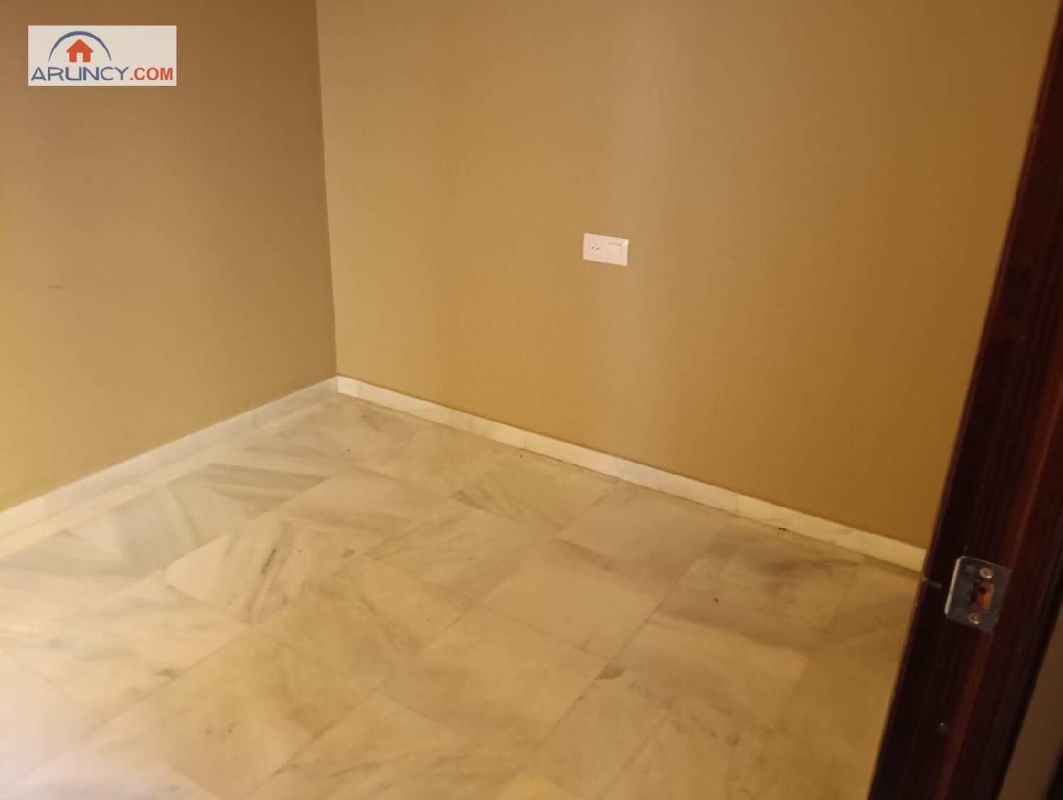 till salu lägenhet Villaverde Del Río Asón-Agüera 2