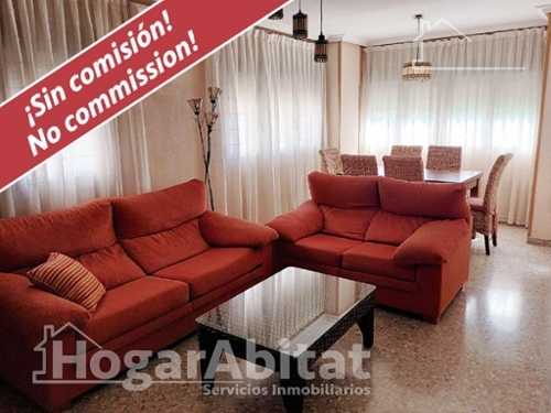 Villena Alt Vinalopó lägenhet foto 6332538