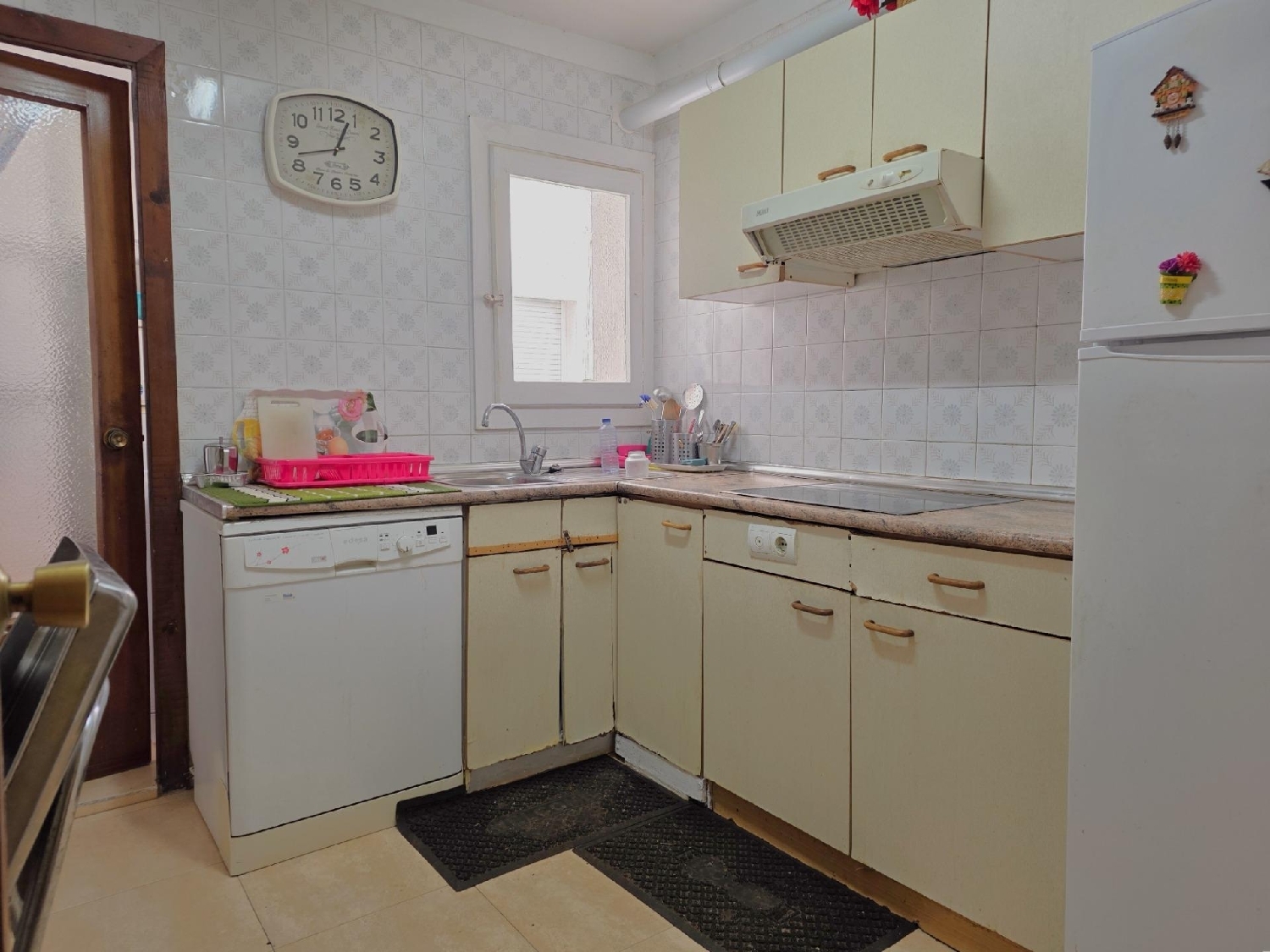  till salu lägenhet Vinaros Baix Maestrat 3