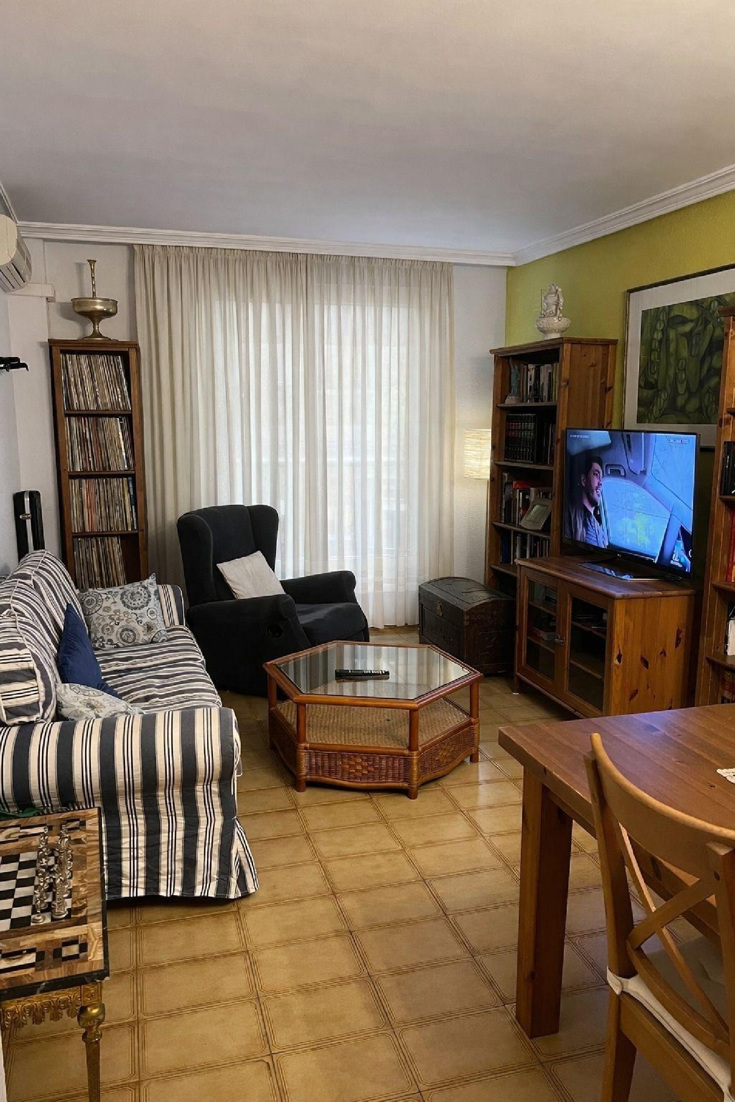  kaufen Wohnung Vinaros Baix Maestrat 2