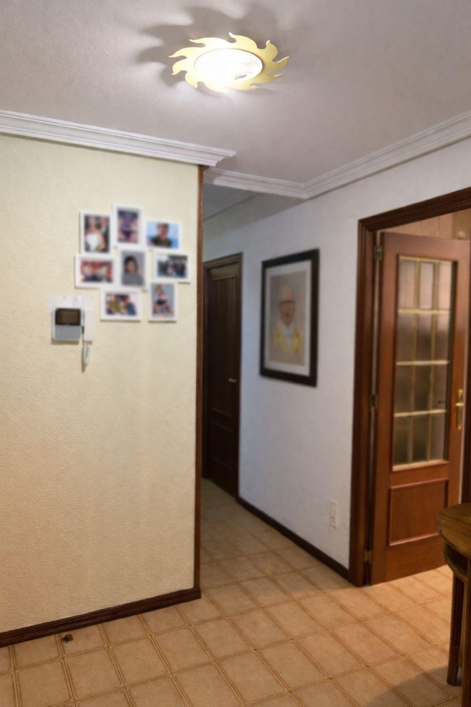  kaufen Wohnung Vinaros Baix Maestrat 5