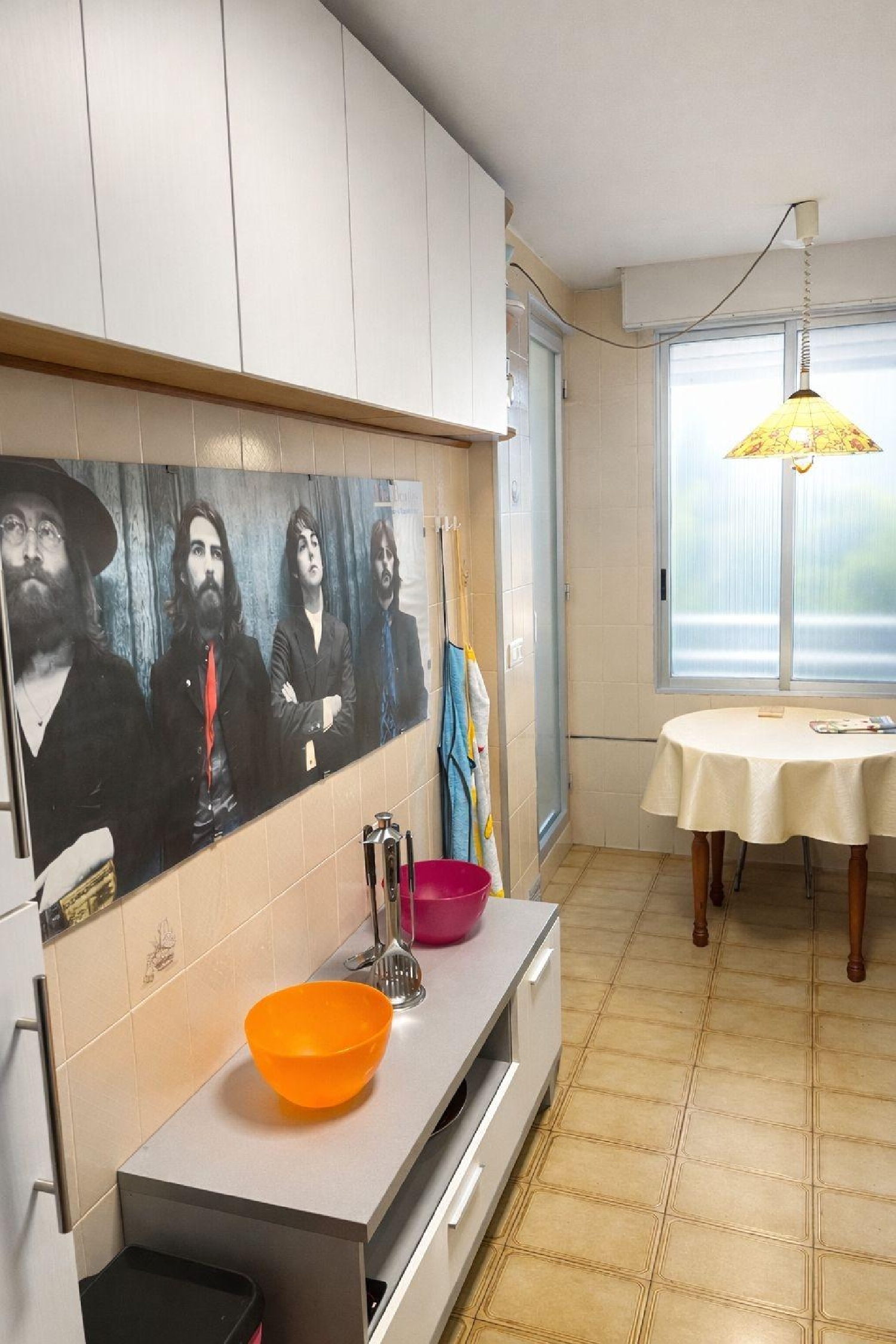  kaufen Wohnung Vinaros Baix Maestrat 6