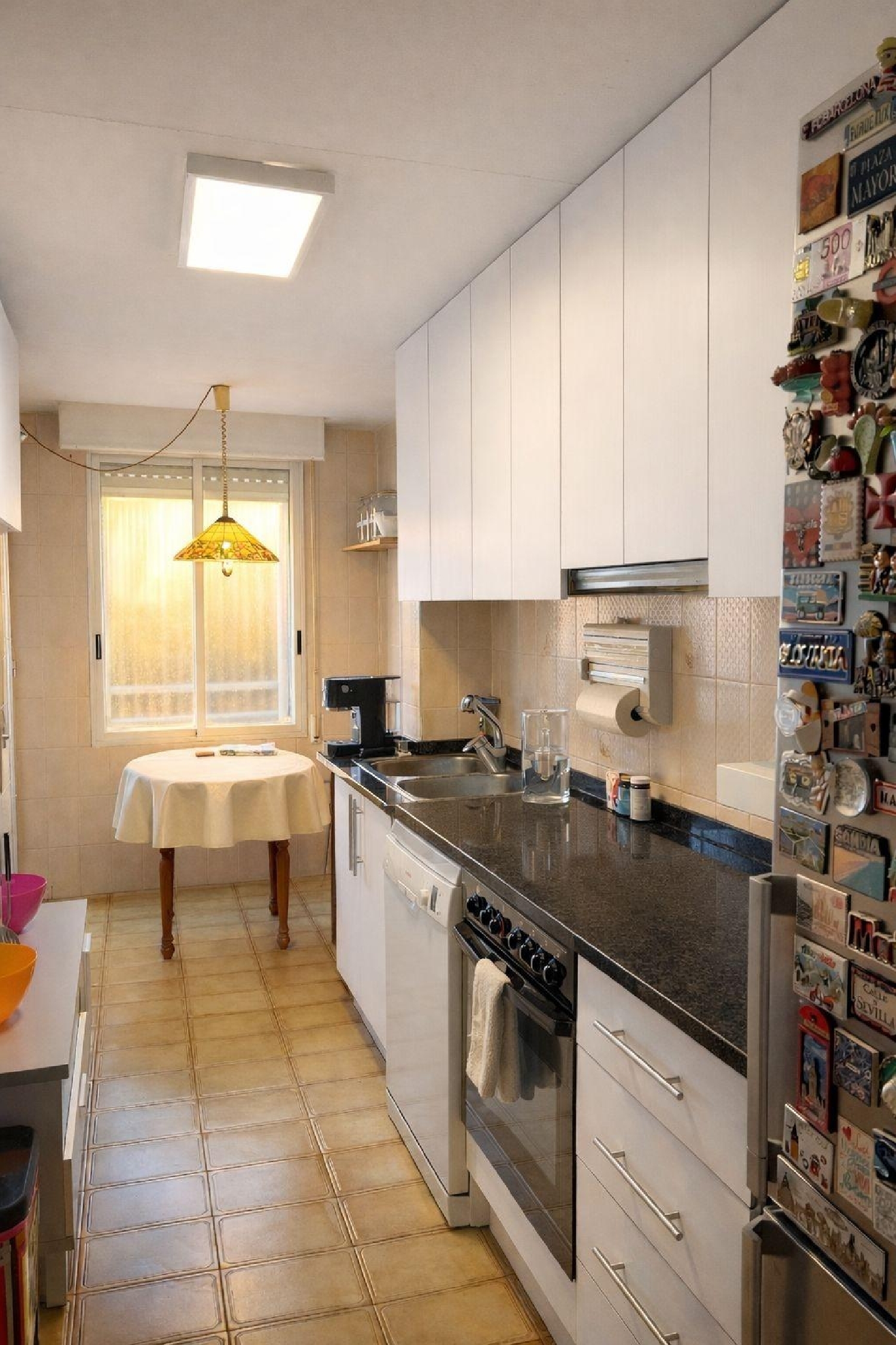  kaufen Wohnung Vinaros Baix Maestrat 7