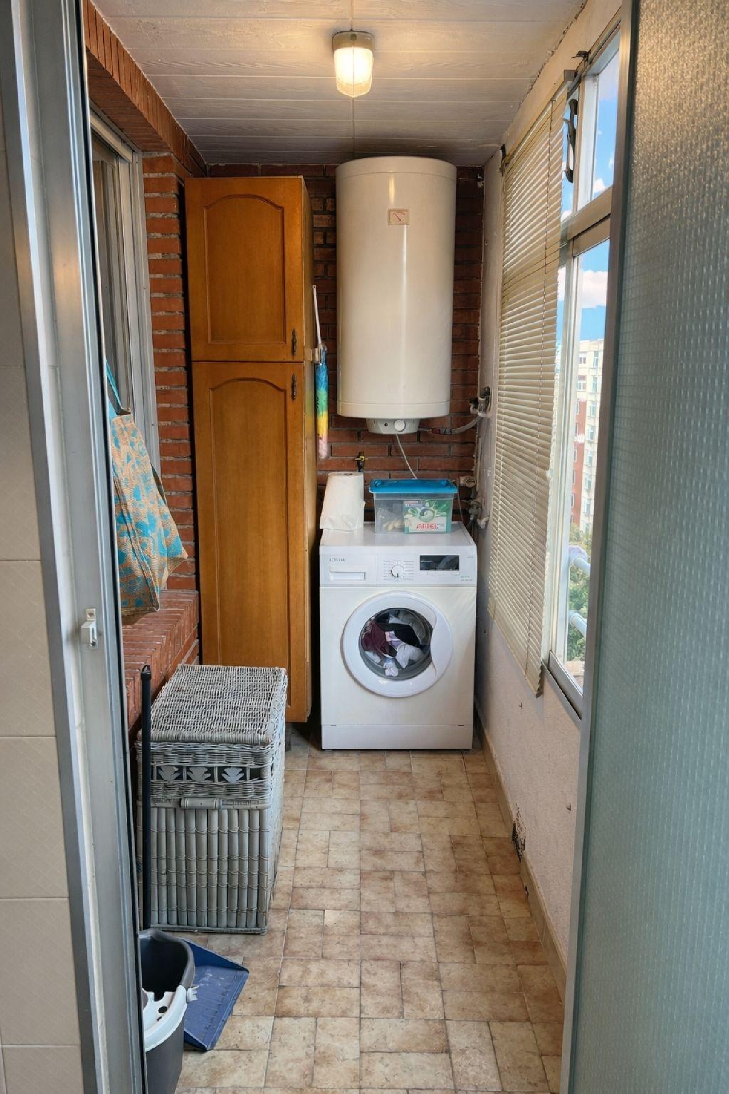  kaufen Wohnung Vinaros Baix Maestrat 8