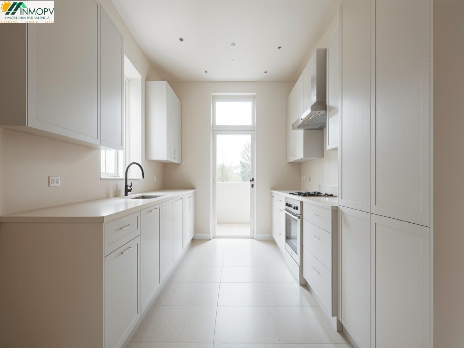  kaufen Wohnung Vinaros Baix Maestrat 6