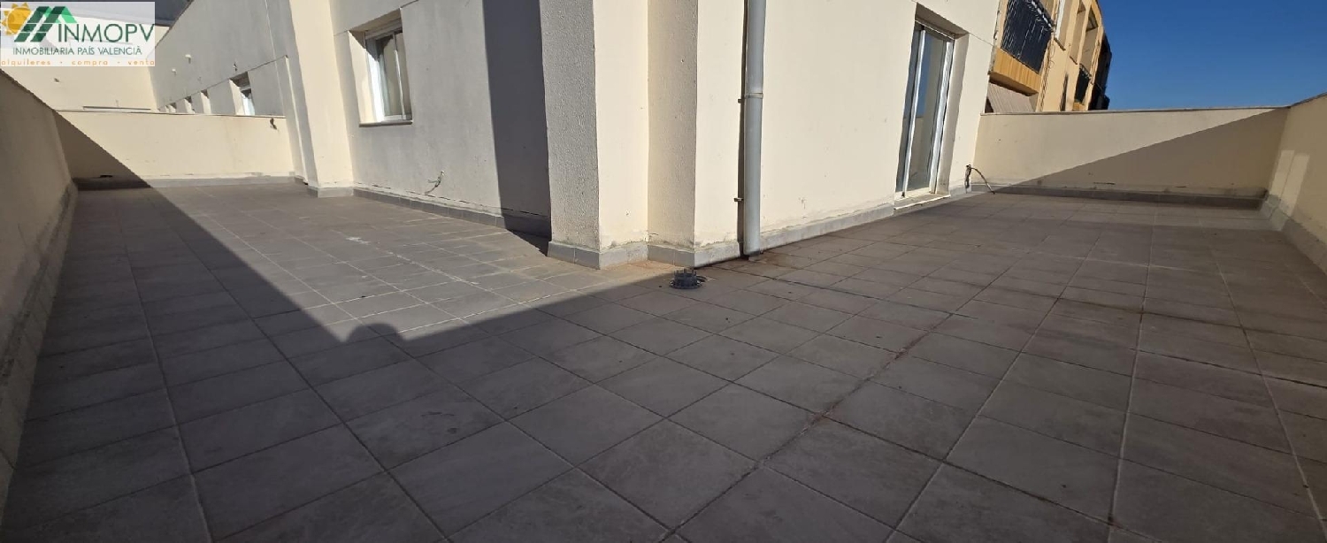  kaufen Wohnung Vinaros Baix Maestrat 7