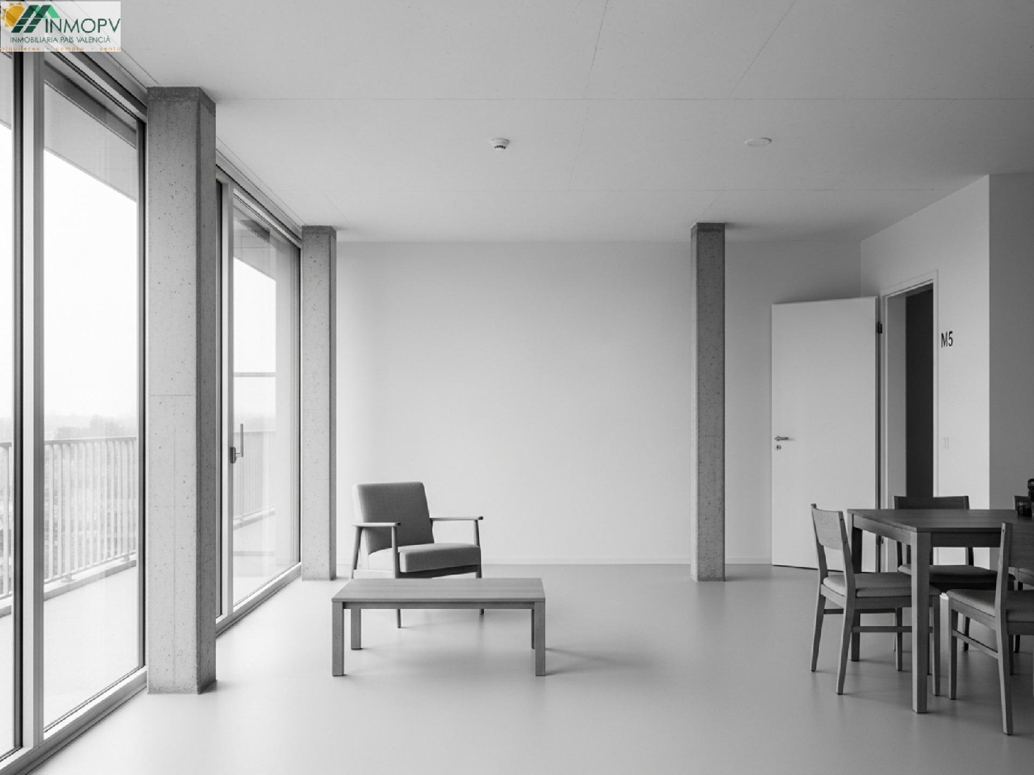  kaufen Wohnung Vinaros Baix Maestrat 2