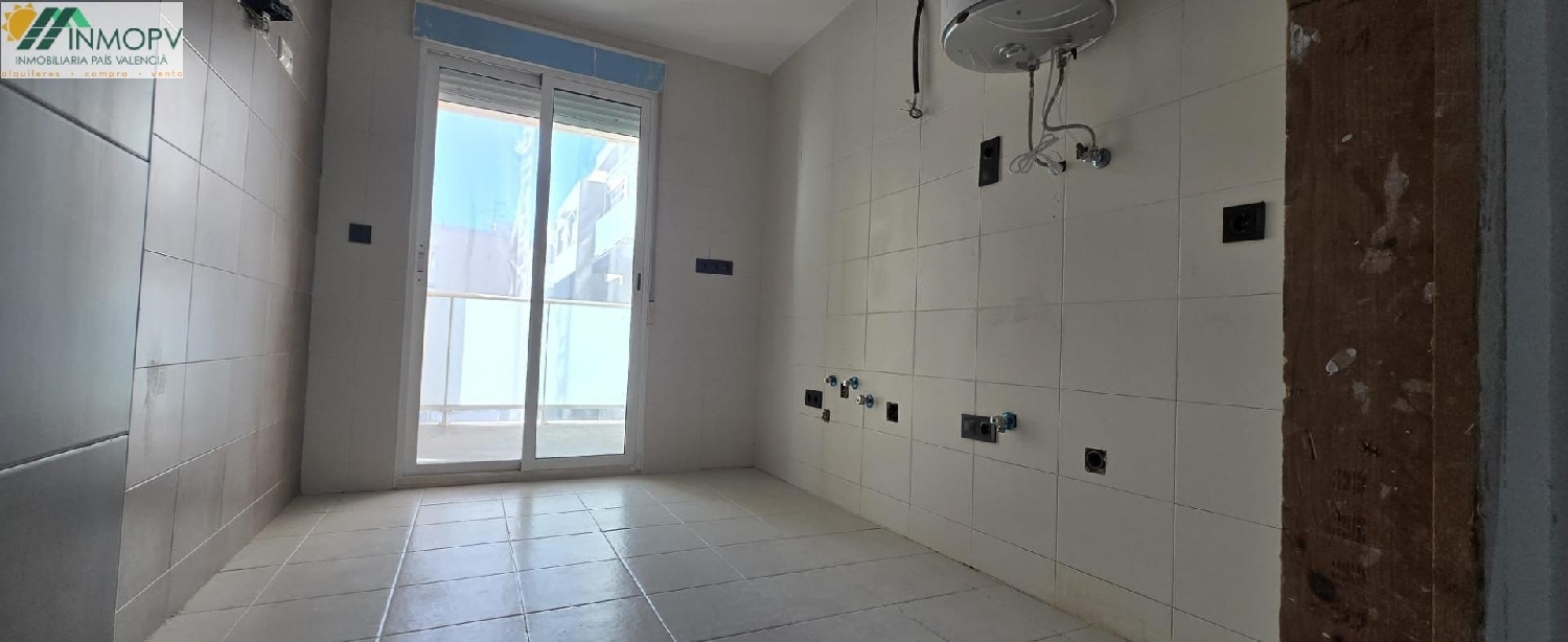  kaufen Wohnung Vinaros Baix Maestrat 5