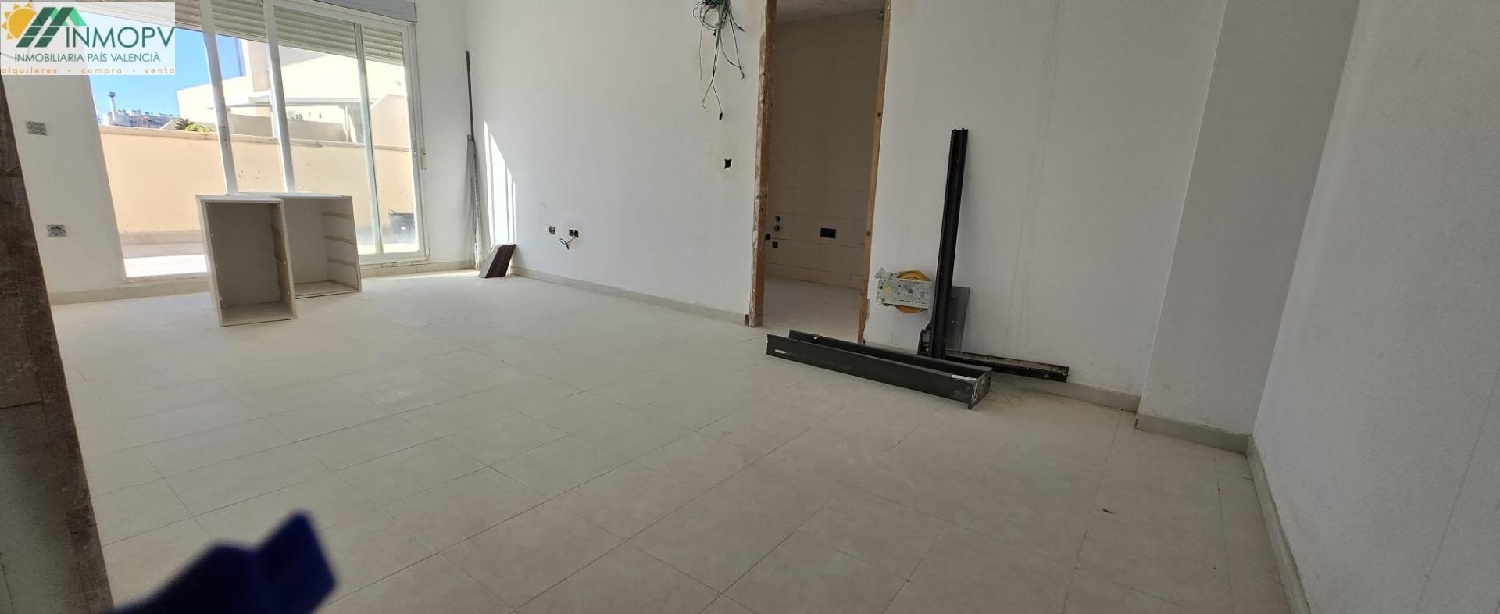  kaufen Wohnung Vinaros Baix Maestrat 4