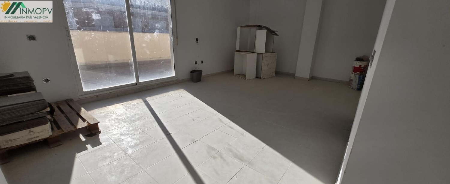  kaufen Wohnung Vinaros Baix Maestrat 8