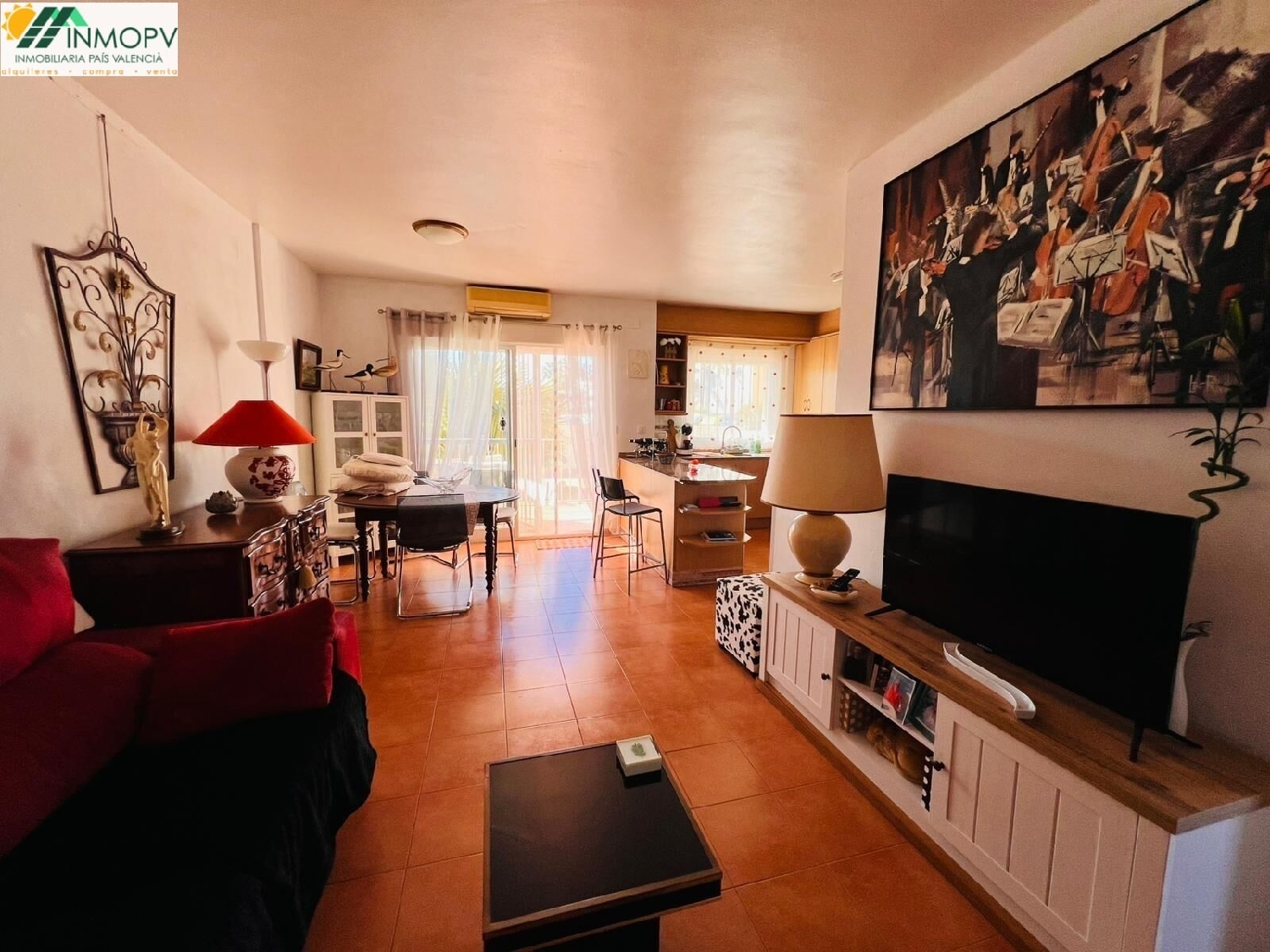  kaufen Wohnung Vinaros Baix Maestrat 7