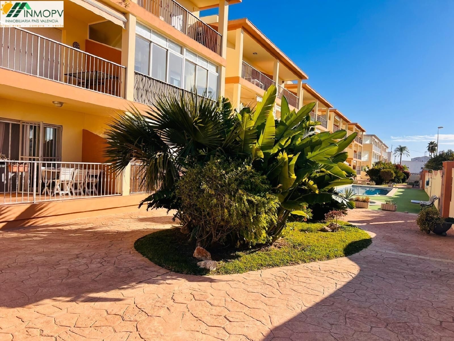  kaufen Wohnung Vinaros Baix Maestrat 2