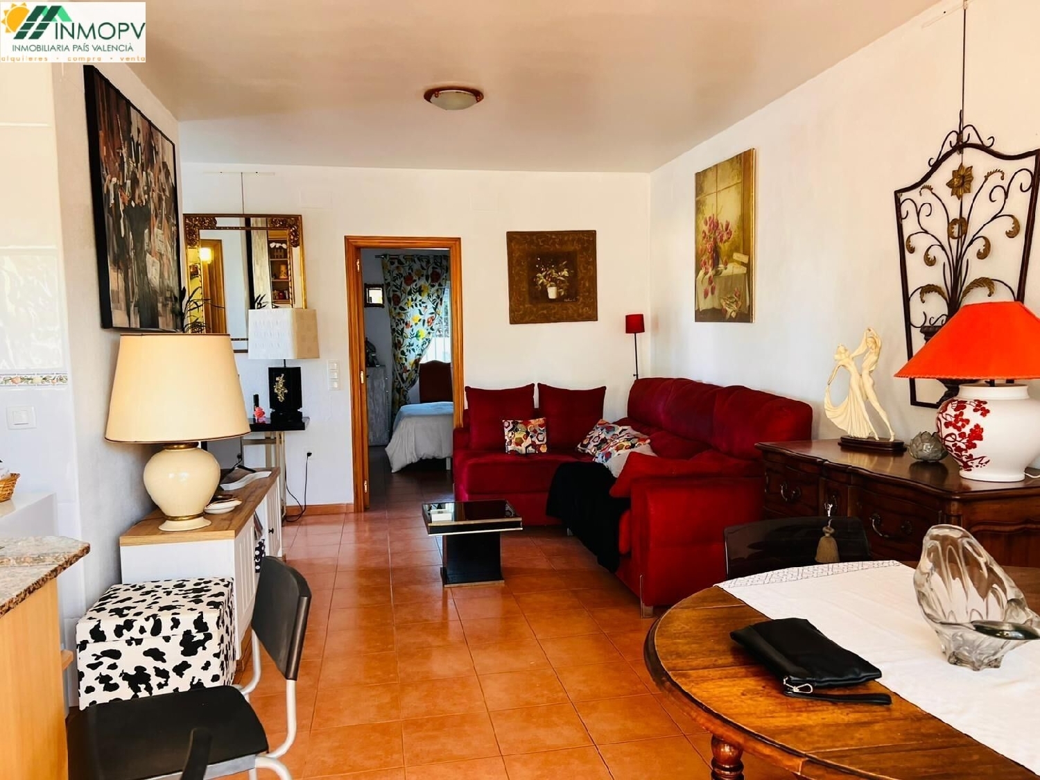  kaufen Wohnung Vinaros Baix Maestrat 6