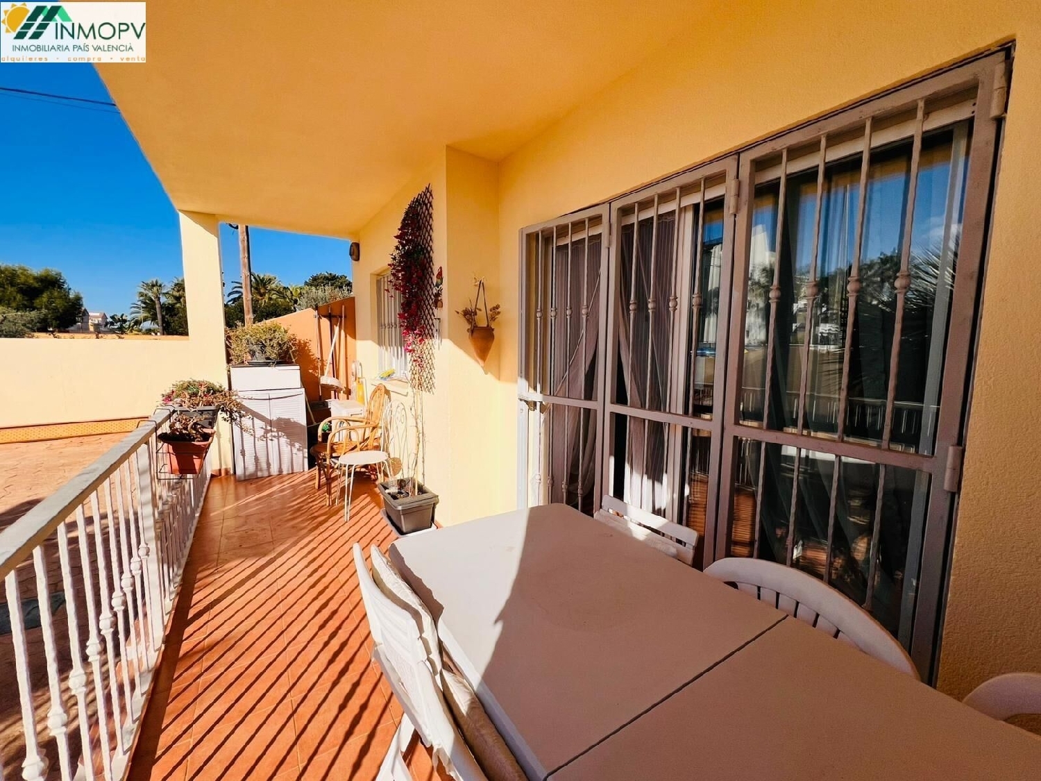  kaufen Wohnung Vinaros Baix Maestrat 4