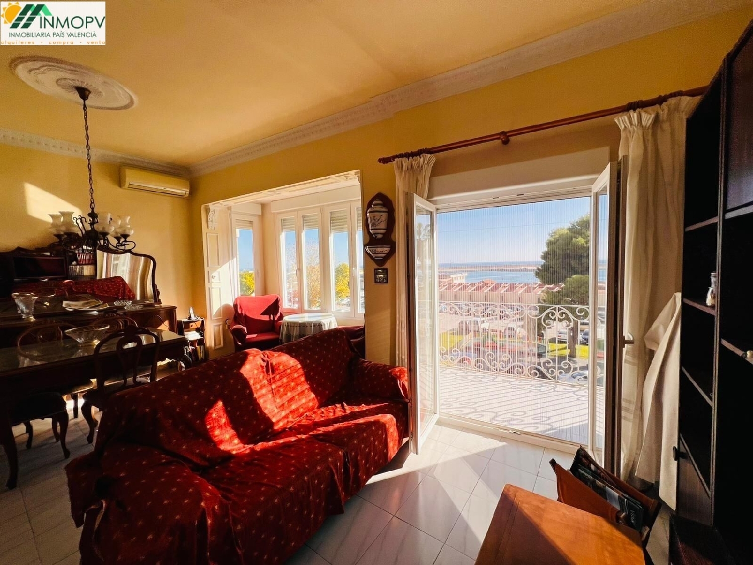 kaufen Wohnung Vinaros Baix Maestrat 4