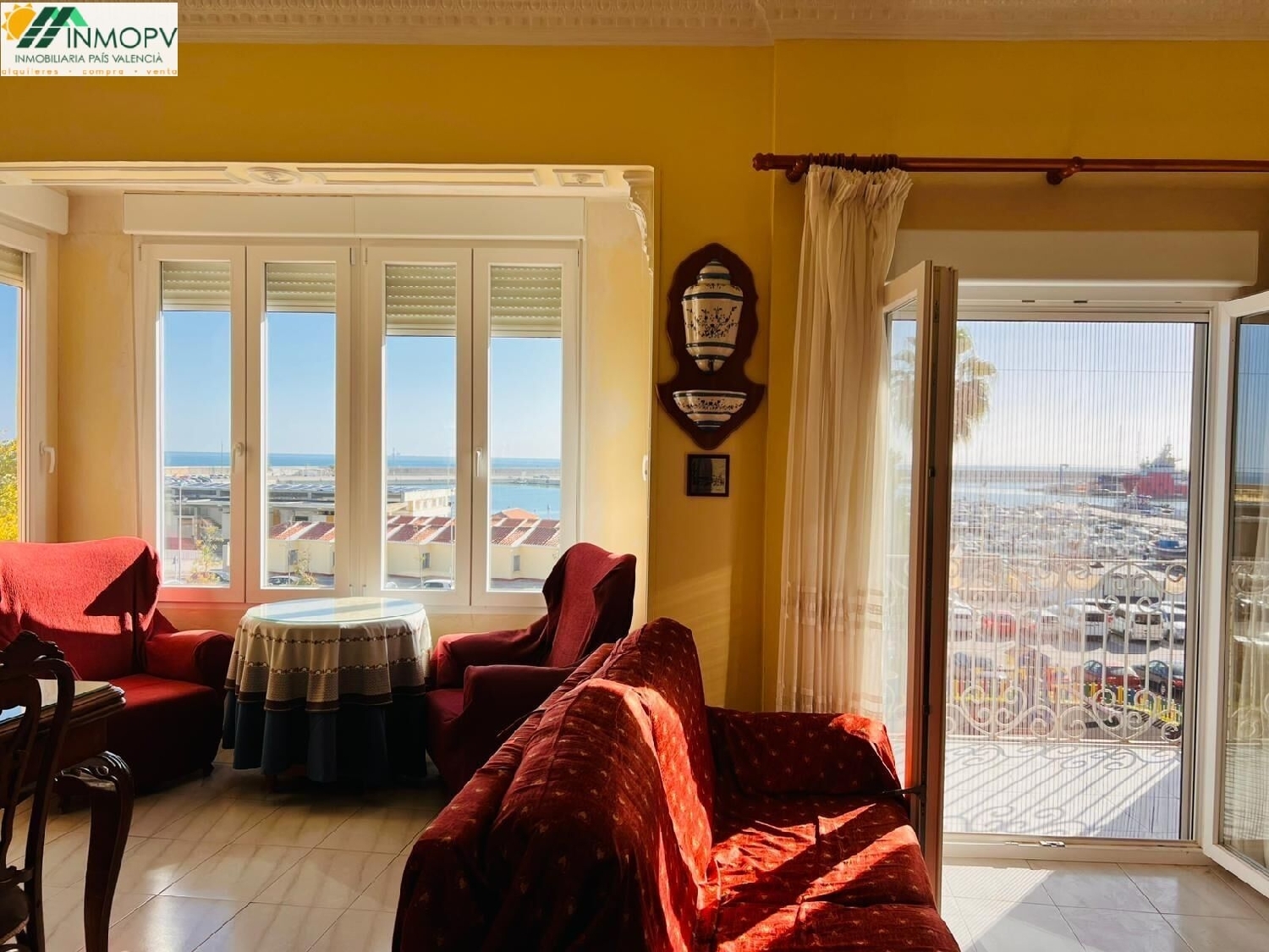 kaufen Wohnung Vinaros Baix Maestrat 8