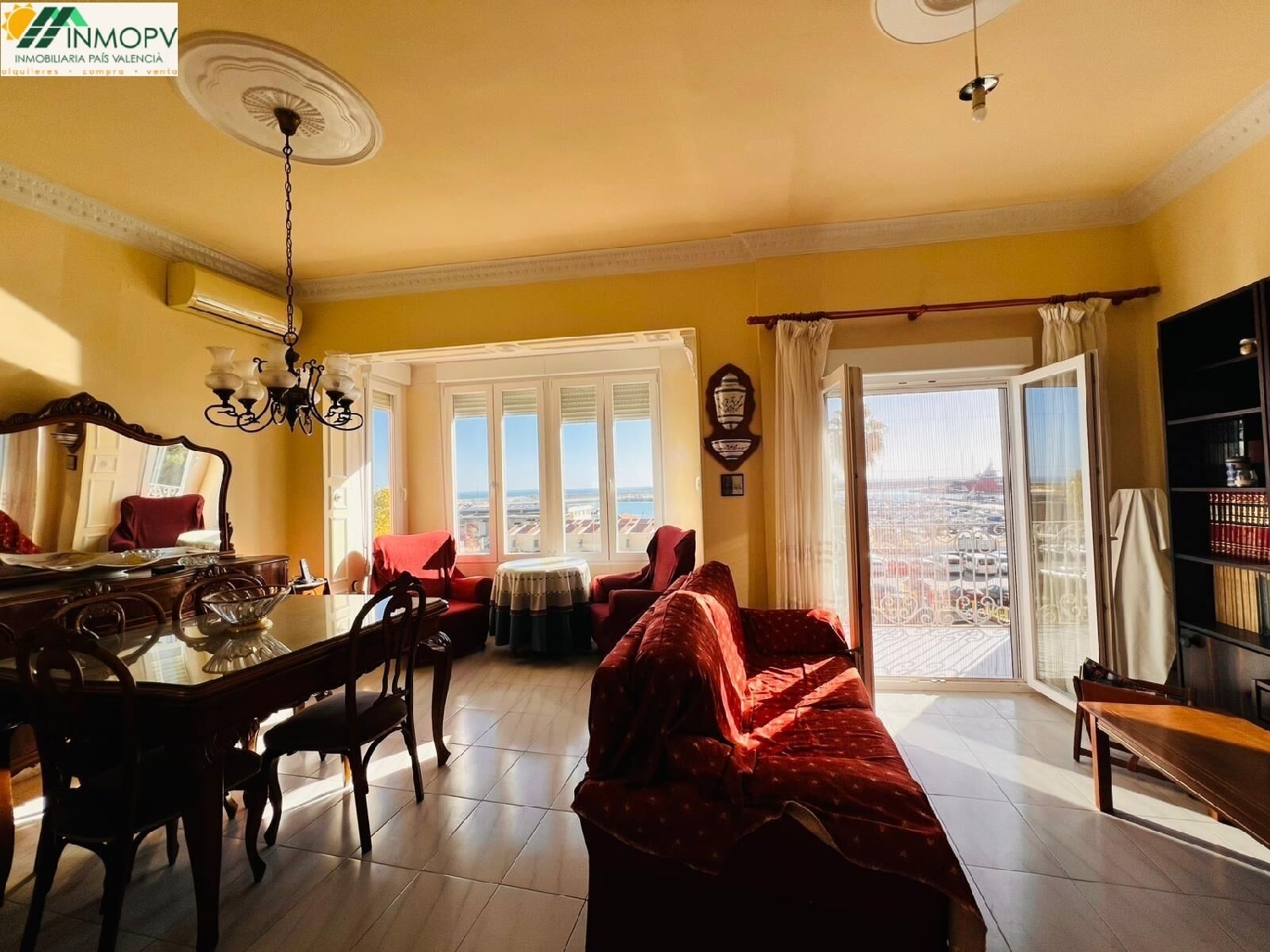 kaufen Wohnung Vinaros Baix Maestrat 5