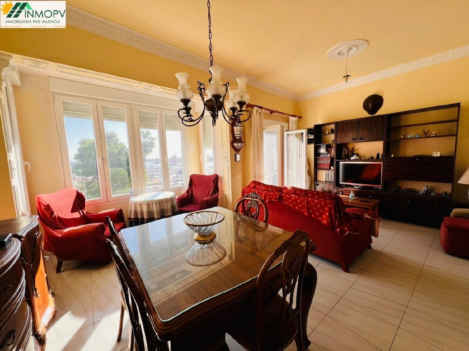 kaufen Wohnung Vinaros Baix Maestrat 6